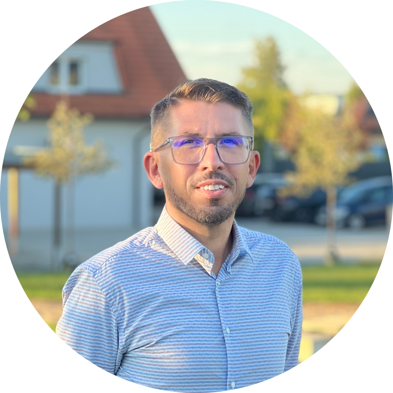 Jakub Sedlák, Realitní a finanční konzultant